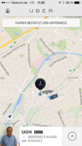 Uber1