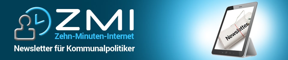 zmiheader_4_copy-5