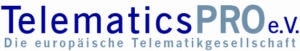 TelematicsPro zählt zu den Initiatoren