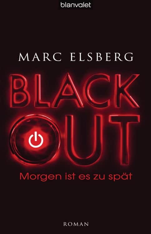 („Blackout (Marc Elsberg, 2012)“ von Verlagsgruppe Random House - Eigenes Werk. Lizenziert unter CC BY-SA 3.0 de)