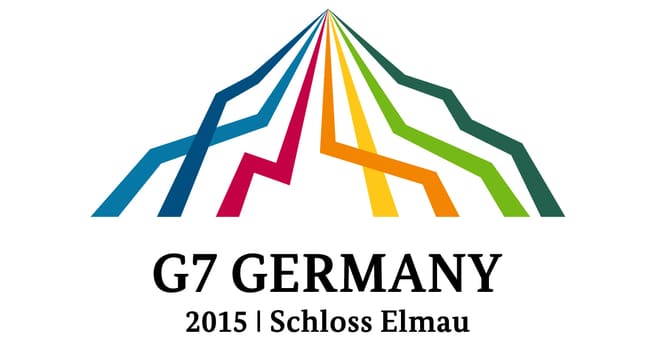 g7-logo-elmau-weiss_en