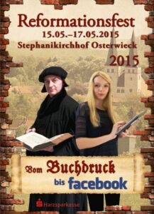 plakat_luther_2_1426517233