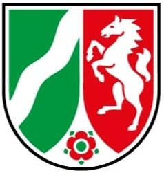 Wappen Muenster