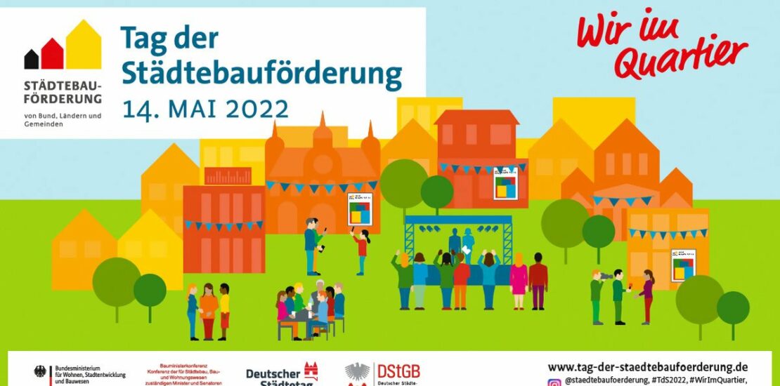 Zehn-Minuten-Internet Newsletter vom 6.2.2022