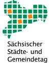 Sächsischer Städte- und Gemeindetag