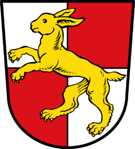 Stadt Haßfurt