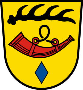 Wappen Nuertingen