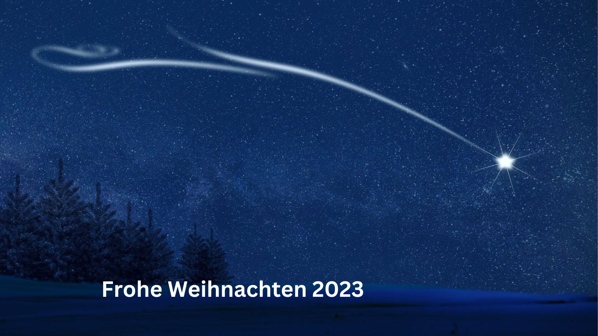 ZMI-Newsletter vom 24.12.2023 – Wie KI unsere Zukunft verändern wird