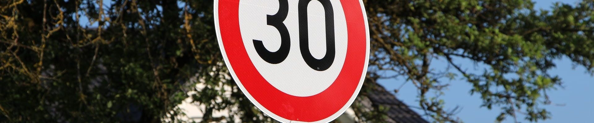 sign-4345772_1920
